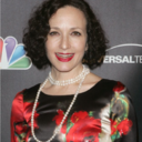 fuckyeahbebeneuwirth avatar