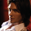 fuckyeahbenbarnes avatar