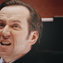 fuckyeahbenmiller avatar