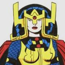 fuckyeahbigbarda avatar