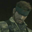 fuckyeahbigboss-blog avatar