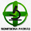 fuckyeahbiomedicina avatar