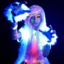 fuckyeahblacklight avatar