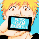 fuckyeahbleach avatar