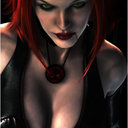 fuckyeahbloodrayne avatar