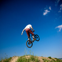 fuckyeahbmx-blog avatar