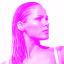 fuckyeahbondgirls-blog avatar