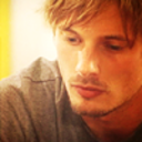 fuckyeahbradleyjames-blog avatar