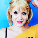 fuckyeahbreagrant avatar