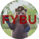 fuckyeahbrownuniversity avatar