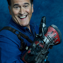 fuckyeahbruce-campbell avatar