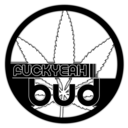 fuckyeahbud avatar