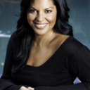 fuckyeahcallie avatar