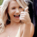 fuckyeahcamerondiaz-blog avatar