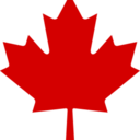 fuckyeahcanadaeh avatar