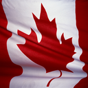 fuckyeahcanadianpride-blog avatar