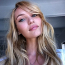 fuckyeahcandiceswanepoel-blog avatar