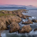 fuckyeahcapebreton-blog avatar