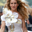 fuckyeahcarriebradshaw avatar