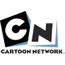 fuckyeahcartoonnetwork-blog avatar