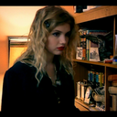 fuckyeahcassieskins-blog avatar