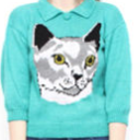 fuckyeahcatsweaters avatar