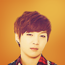fuckyeahchangsub-blog avatar
