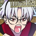 fuckyeahcharisma avatar