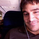 fuckyeahchrisrockway-blog avatar