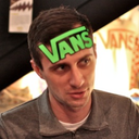 fuckyeahchrisrubey avatar