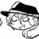 fuckyeahchuuya avatar