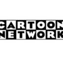 fuckyeahclassiccartoonnetwork avatar