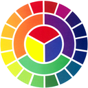 fuckyeahcolorconfessions avatar