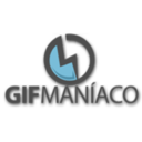 fuckyeahcoolthings avatar