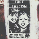 fuckyeahcreativeresistance avatar