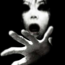 fuckyeahcreepypasta-blog avatar