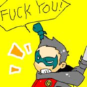 fuckyeahdamianwayne-blog-blog avatar