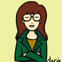 fuckyeahdariamorgendorffer avatar