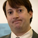 fuckyeahdavidmitchell avatar