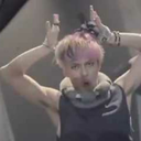 fuckyeahdaydreams avatar