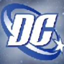 fuckyeahdc-comics-blog avatar