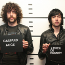 fuckyeahderosnay-blog-blog avatar