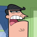 fuckyeahdinkleberg-blog avatar