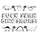 fuckyeahdinosaurs-blog-blog avatar