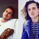 fuckyeahdougiepoyntersource avatar