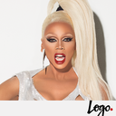 fuckyeahdragracegifs avatar