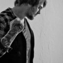 fuckyeahdsnop-blog avatar