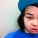 fuckyeahdumblur-blog avatar