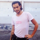 fuckyeahdylanrieder avatar