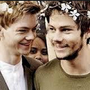 fuckyeahdylmas avatar